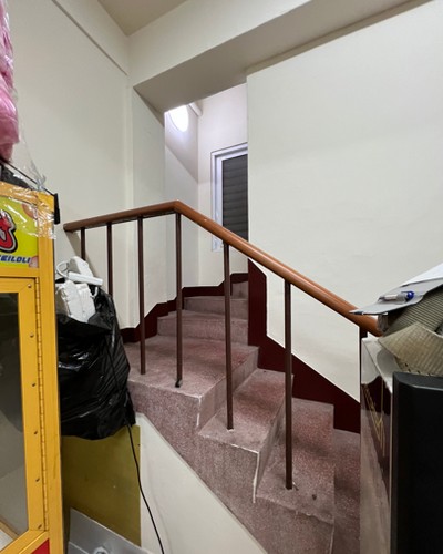 �x���w�ˤ��׿��j��, �x�����׿����w��, �x���K�����w�˻���?, �x�����׿����s��, �x�����K���s��, �x�����K��, �x���K�u�t