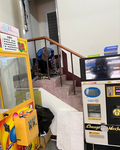 �x���n�Ϧw�ˤ��׿��j��, �x���n�Ϥ��׿����w��, �x���n���K�����w�˻���?, �x���n�Ϥ��׿����s��, �x���n�ϥ��K���s��, �x���n�ϥ��K��, �x���n���K�u�t, �x���n�Ϥ��ÿ��K��, �x���n�Ϥ��׿��K��, �x���n�Ϥ��׿��K��, �x���n���K��, �x���n�Ϩ��s��