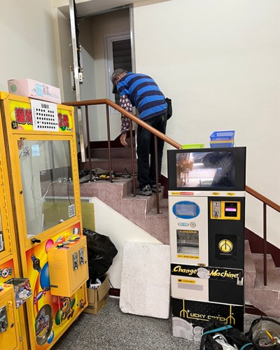 �x���w�ˤ��׿��j��, �x�����׿����w��, �x���K�����w�˻���?, �x�����׿����s��, �x�����K���s��, �x�����K��, �x���K�u�t, �x�����ÿ��K��, �x�����׿��K��,�x�����׿��K��, �x���K��, �x�����s��