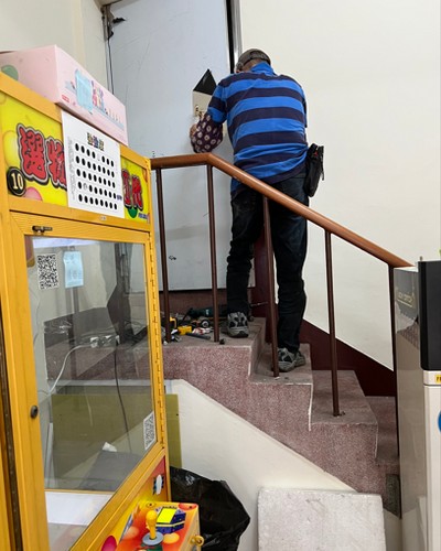 �x���F�Ϧw�ˤ��׿��j��, �x���F�Ϥ��׿����w��, �x���F���K�����w�˻���?, �x���F�Ϥ��׿����s��, �x���F�ϥ��K���s��, �x���F�ϥ��K��, �x���F���K�u�t, �x���F�Ϥ��ÿ��K��, �x���F�Ϥ��׿��K��,�x���F�Ϥ��׿��K��, �x���F���K��, �x���F�Ϩ��s��