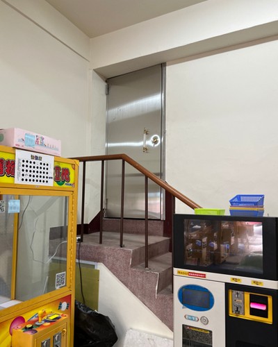 �x���w�ˤ��׿��j��, �x�����׿����w��, �x���K�����w�˻���?, �x�����׿����s��, �x�����K���s��, �x�����K��, �x���K�u�t, �x�����ÿ��K��, �x�����׿��K��,�x�����׿��K��, �x���K��, �x�����s��