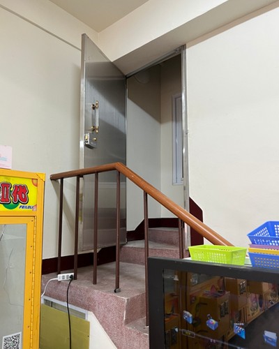 �x�����Ϧw�ˤ��׿��j��, �x�����Ϥ��׿����w��, �x�������K�����w�˻���?, �x�����Ϥ��׿����s��, �x�����ϥ��K���s��, �x�����ϥ��K��, �x�������K�u�t, �x�����Ϥ��ÿ��K��, �x�����Ϥ��׿��K��,�x�����Ϥ��׿��K��, �x�������K��, �x�����Ϩ��s��