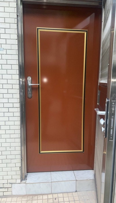 �x�����K����, �x�����a�j����, �x���j����, �x���l������, �x����������, �x���w�ˤ��׿��j��, �x�����׿����w��, �x���K�����w�˻���?, �x�����׿����s��, �x�����K���s��, �x�����K��, �x���K�u�t