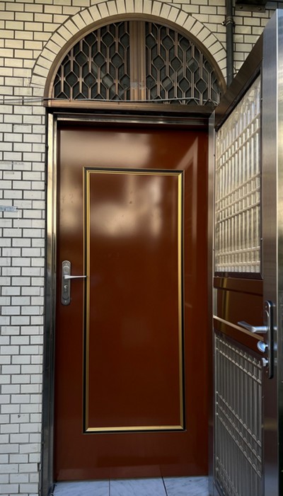 �x�����K����, �x�����a�j����, �x���j����, �x���l������, �x����������, �x���w�ˤ��׿��j��, �x�����׿����w��, �x���K�����w�˻���?, �x�����׿����s��, �x�����K���s��, �x�����K��, �x���K�u�t, �x�����ÿ��K��, �x�����׿��K��,�x�����׿��K��, �x���K��, �x�����s��