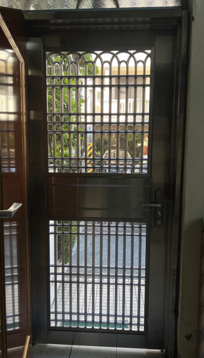 �x�����K����, �x�����a�j����, �x���j����, �x���l������, �x����������, �x���F�Ϧw�ˤ��׿��j��, �x���F�Ϥ��׿����w��, �x���F���K�����w�˻���?, �x���F�Ϥ��׿����s��, �x���F�ϥ��K���s��, �x���F�ϥ��K��, �x���F���K�u�t, �x���F�Ϥ��ÿ��K��, �x���F�Ϥ��׿��K��,�x���F�Ϥ��׿��K��, �x���F���K��, �x���F�Ϩ��s��