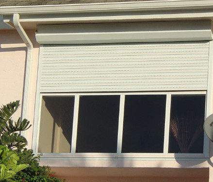 �x���K�������סA�x�������]�p�B�x���K�����w�ˡA�x���K��������A�x���������w�ˡA�x��������, �x���ֳt����, �x���ǲα���, �x����Ա���