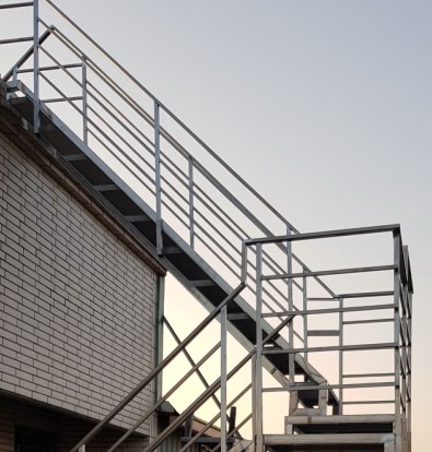 �x���K��s�@, �x���K��, �x���K�[, �x���K���, �x���K�ӱ�, �x���K��, �x����], �x���K�s���X, �x���K�u