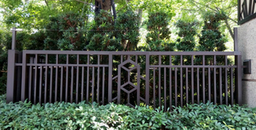 �x���K��s�@, �x���K��, �x���K�[, �x���K���, �x���K�ӱ�, �x���K��, �x����], �x���K�s���X, �x���K�u