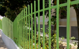 �x���K��s�@, �x���K��, �x���K�[, �x���K���, �x���K�ӱ�, �x���K��, �x����], �x���K�s���X, �x���K�u