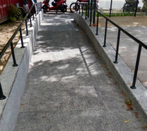 �x���K��s�@, �x���K��, �x���K�[, �x���K���, �x���K�ӱ�, �x���K��, �x����], �x���K�s���X, �x���K�u