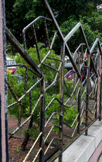 �x���K��s�@, �x���K��, �x���K�[, �x���K���, �x���K�ӱ�, �x���K��, �x����], �x���K�s���X, �x���K�u