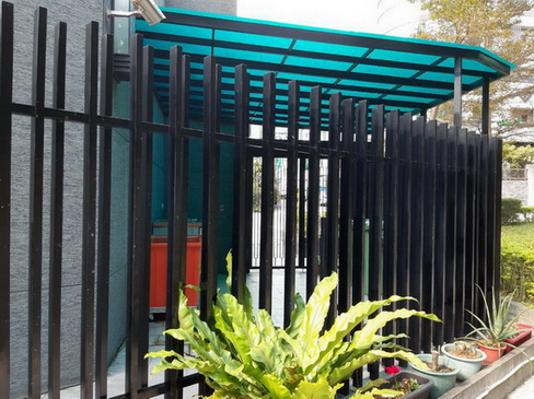 �x���K��s�@, �x���K��, �x���K�[, �x���K���, �x����], �x���K�s���X, �x���K�u