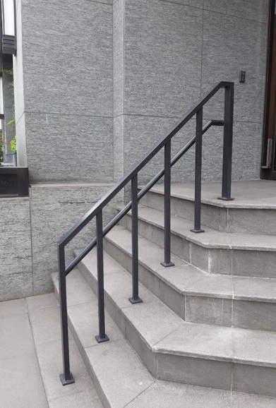 �x���K��s�@, �x���K�[, �x���K���, �x����], �x���K�s���X, �x���K�u