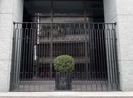 �x���K��s�@, �x���K�[, �x���K���, �x����], �x���K�s���X, �x���K�u