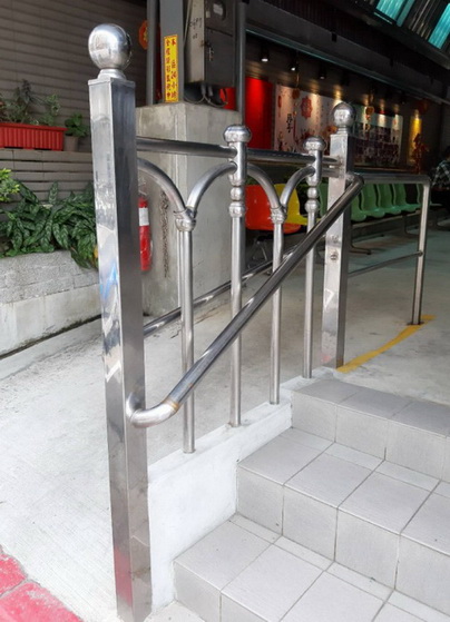 �x���K��s�@, �x���K�[, �x���K���, �x���ӱ�ߤ�, �x���K��, �x����], �x���K�s���X, �x���K�u