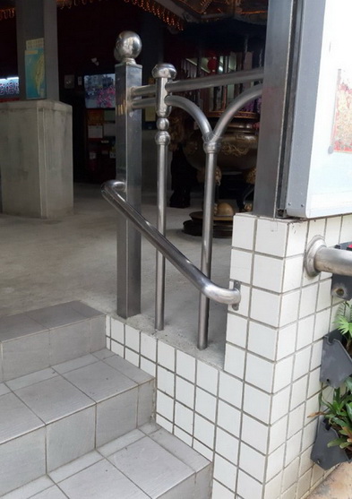 �x���K��s�@, �x���K�[, �x���K���, �x���ӱ�ߤ�, �x���K��, �x����], �x���K�s���X, �x���K�u