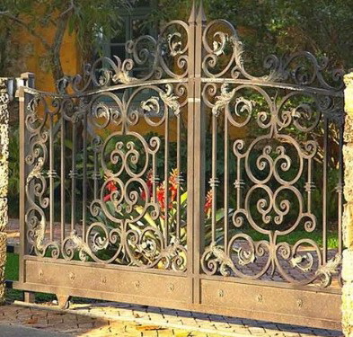 �x���K��, �x���K�[, �x���K��, �x���K�u, �x���K�u�t