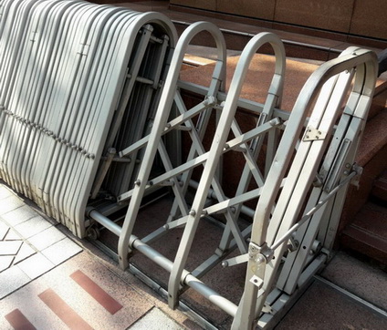 �x���K��, �x�����Y��, �x���K���, �x���K�u, �x���K�u�t