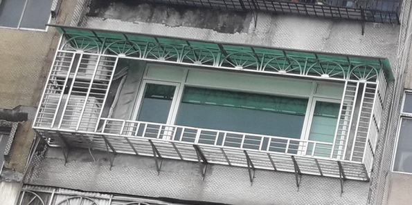 �x���K��, �x���K���, �x���K�[, �x���K��, �x���K�u, �x���K�u�t