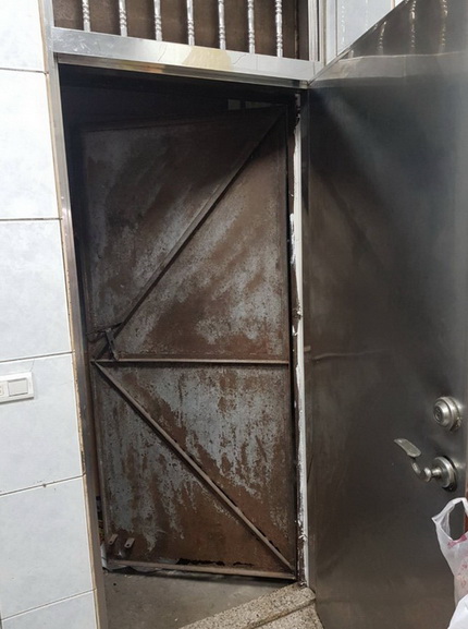 �x���K�u�t, �x�����ÿ��K��, �x�����׿��K��, �x�����׿���, �x�����K����, �F���K�u�t, �F�����ÿ��K��, �F�����׿��K��, �F�����׿���, �F�����K����