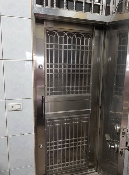 �x���K�u�t, �x�����ÿ��K��, �x�����׿��K��, �x�����׿���, �x�����K����, �F���K�u�t, �F�����ÿ��K��, �F�����׿��K��, �F�����׿���, �F�����K����