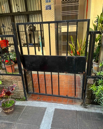 �x���K�u�t, �x���y���K��, �x���K���~��, �x���K���q��, �x�����J�K���q��, �x���K��, �x���Ȼs�K���K�[, 
								�x���j��, �x����y�j��, �x�����s��, �x����y����, �x����y��\�d��, �x���K��, �x���K���, �x���K�ӱ�, �x���K�[, 
								�x���K��, �x���K�u, �x���K�u�t