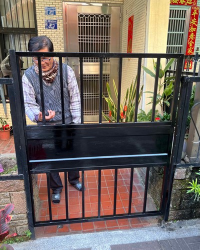 �x���K�u�t, �x���y���K��, �x���K���~��, �x���K���q��, �x�����J�K���q��, �x���K��, �x���Ȼs�K���K�[, 
								�x���j��, �x����y�j��, �x�����s��, �x����y����, �x����y��\�d��, �x���K��, �x���K���, �x���K�ӱ�, �x���K�[, 
								�x���K��, �x���K�u, �x���K�u�t