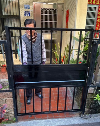 �x���K�u�t, �x���y���K��, �x���K���~��, �x���K���q��, �x�����J�K���q��, �x���K��, �x���Ȼs�K���K�[, 
								�x���j��, �x����y�j��, �x�����s��, �x����y����, �x����y��\�d��, �x���K��, �x���K���, �x���K�ӱ�, �x���K�[, 
								�x���K��, �x���K�u, �x���K�u�t