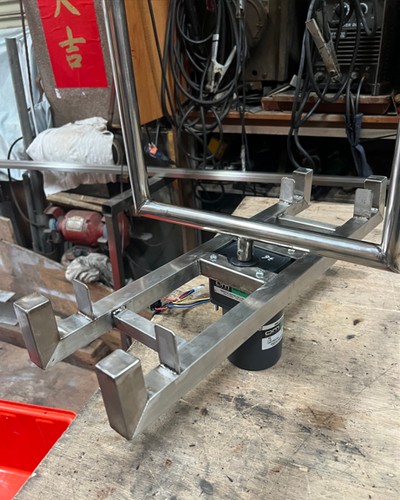 �x���ӥ��۰ʪ��G��, �x���ӥ��ײz�j��, �x���ӥ��j�����F�ײz, �x���ӥ��j�����F�G�ٱư�, �x���ӥ�������F�ײz, �x���ӥ���j�����F����, 
								�x���ӥ����k��j������, �x���ӥ�����w�˺���, �x���ӥ��K��, �x���K�u, �x���ӥ��K�u�t