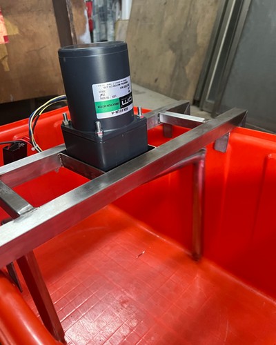 �x���۰ʪ��G��, �x���ײz�j��, �x���j�����F�ײz, �x���j�����F�G�ٱư�, �x��������F�ײz, �x����j�����F����, 
								�x�����k��j������, �x������w�˺���, �x���K��, �x���K�u, �x���K�u�t