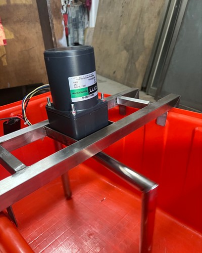 �x���۩��۰ʪ��G��, �x���۩��ײz�j��, �x���۩��j�����F�ײz, �x���۩��j�����F�G�ٱư�, �x���۩�������F�ײz, �x���۩���j�����F����, 
								�x���۩����k��j������, �x���۩�����w�˺���, �x���۩��K��, �x���۩��K�u, �x���۩��K�u�t