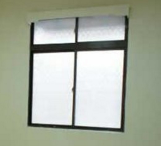 �x���T����, �x���j����, �x����K��