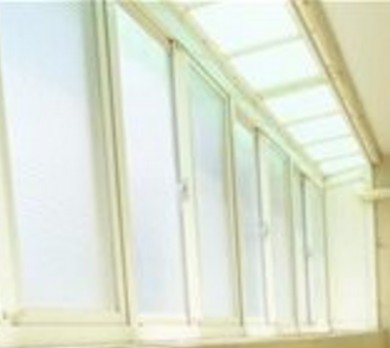 �x���T����, �x���j����, �x����K��