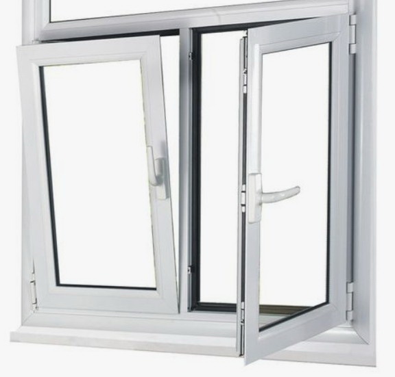 �x����K��, �x���T����, �x���j����