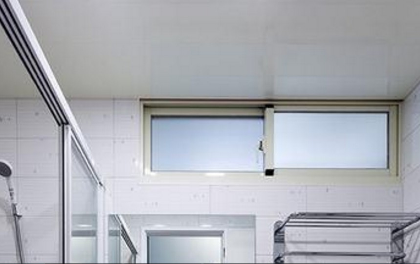 �x����K��, �x���T����, �x���j����