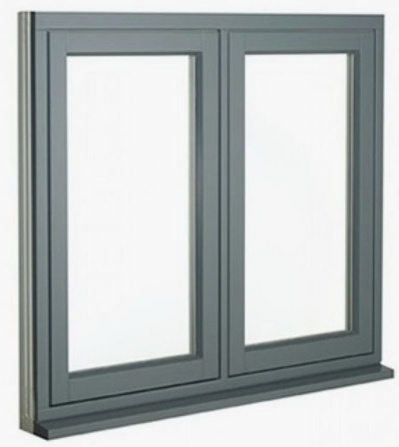 �x���T����, �x���j����, �x����K��