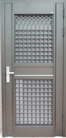 �x�����K��, �x���K�u�t, �x�����ÿ��K��, �x�����׿��K��,�x�����׿��K��, �x���K��, �x���T����, �x���j����, �x�����s��