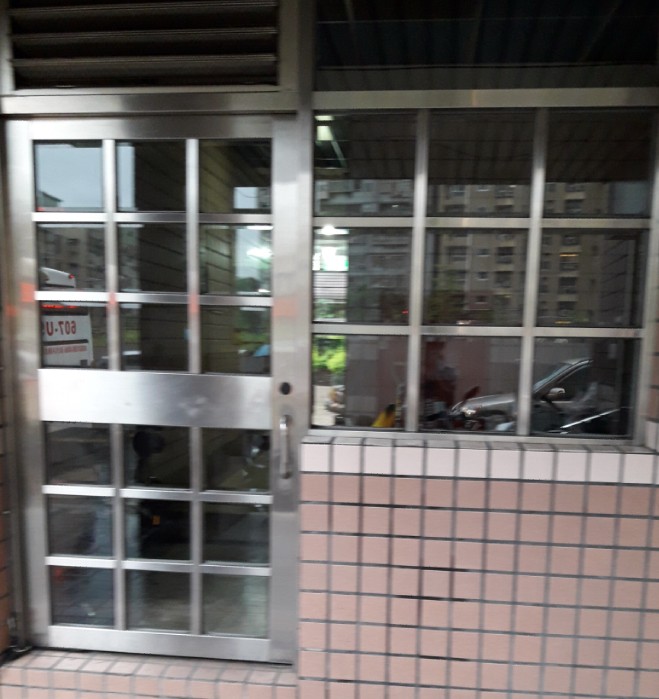 �x�����K��, �x���K�u�t, �x�����ÿ��K��, �x�����׿��K��,�x�����׿��K��, �x���K��, �x���T����, �x���j����, �x�����s��