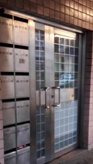 �x�����K��, �x���K�u�t, �x�����ÿ��K��, �x�����׿��K��,�x�����׿��K��, �x���K��, �x���T����, �x���j����, �x�����s��