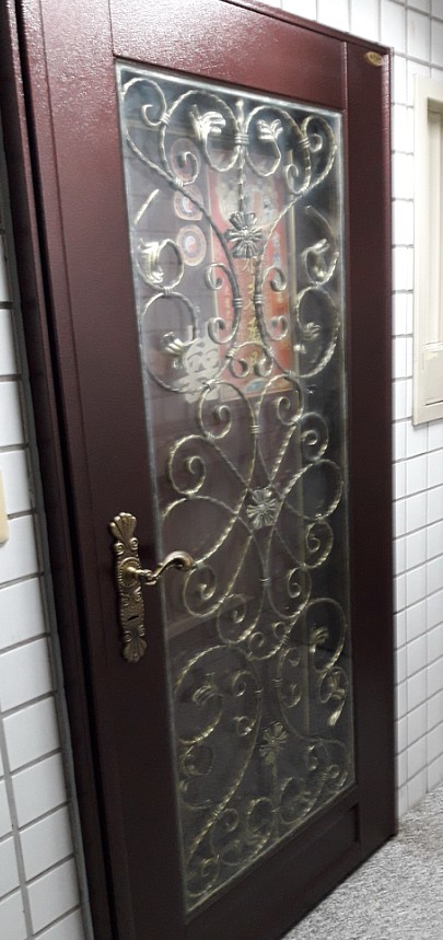 �x����y��, �x���K��, �x���K��, �x���T����, �x����y��, �x��������, �x����y�u�{