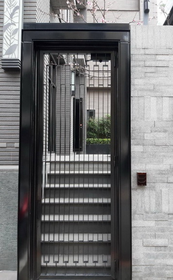 �x�����K��, �x���K�u�t, �x�����ÿ��K��, �x�����׿��K��