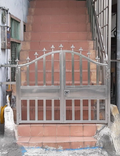 �x�����K��, �x���K�u�t, �x�����ÿ��K��, �x�����׿��K��