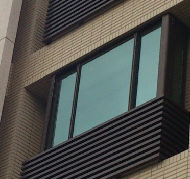 �x���j����, �x����K��, �x���T����, �x�����s��, �x���s����, �x��������, �x���ʸ���, �x�����⤭��, �x�������j����, �x���K��, �x���K��, �x���y������