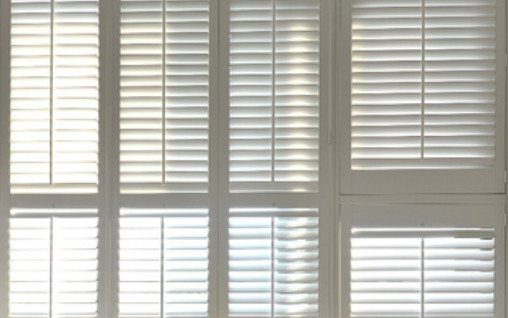 �x���ʸ���, �x���j����, �x����K��, �x���T����, �x�����s��, �x���s����, �x��������, �x�����⤭��, �x�������j����, �x���K��, �x���K��, �x���y������