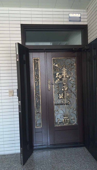 �x����y��, �x���K��, �x���K��, �x���T����, �x����y��, �x���������q��, �x����y�u�{, �x�����J�j���q��, �x�����K��, 
								�x���������w��, �x����y���w��, �x���K�u, �x���K�u�t