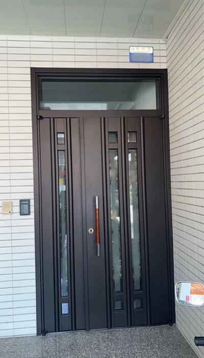 �x����y��, �x���K��, �x���K��, �x���T����, �x����y��, �x���������q��, �x����y�u�{, �x�����J�j���q��, �x�����K��, 
								�x���������w��, �x����y���w��, �x���K�u, �x���K�u�t