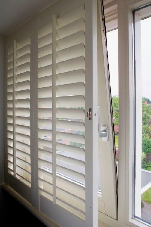 �x���ʸ���, �x���j����, �x�����s��, �x���T����, �x���s����, �x�������j����, �x���K��