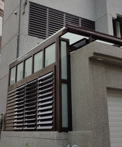 �x���ʸ���, �x���j����, �x�����s��, �x���T����, �x���s����, �x�������j����, �x���K��