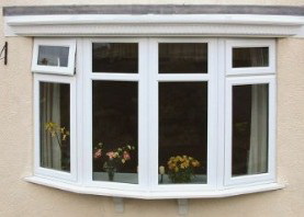 �x���ʸ���, �x���j����, �x�����s��, �x���T����, �x���s����, �x�������j����, �x���K��