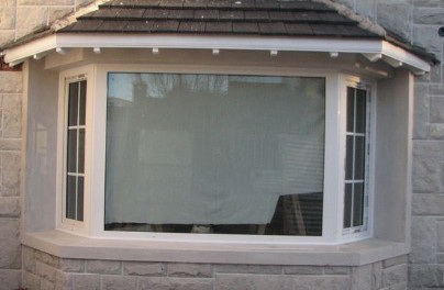 �x���ʸ���, �x���j����, �x�����s��, �x���T����, �x���s����, �x�������j����, �x���K��